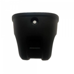 GİDON ARKA GRENAJ Honda TODAY -Oem