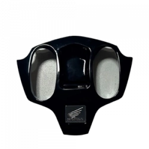 GİDON ARKA KAPAĞI Honda PCX125 [ORJİNAL] 2021-2024