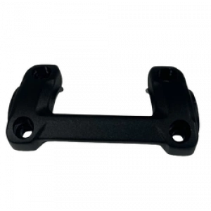 GİDON BAĞLANTI BREKETİ CF MOTO NK250 [ORJİNAL] 2023 E5