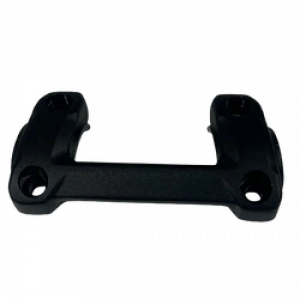 GİDON BAĞLANTI BREKETİ CF MOTO NK250 [ORJİNAL] E5