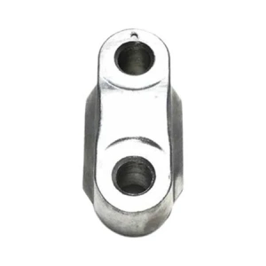 GİDON BAĞLANTI BREKETİ ÜST XmaX 250 [ORJİNAL] 2018-2022