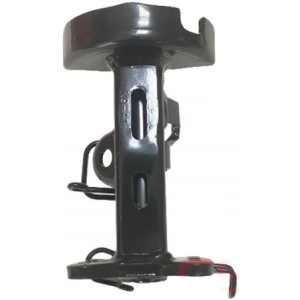 GİDON BAĞLANTI BREKETİ Yamaha NmaX [ORJİNAL]