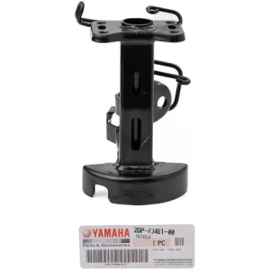 GİDON BAĞLANTI BREKETİ Yamaha NmaX [ORJİNAL]