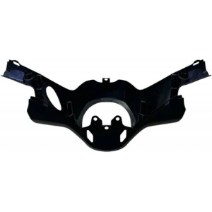 GİDON BAĞLANTI GRENAJI XmaX 250 [ORJİNAL] 2018-2022