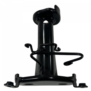 GİDON BAĞLANTI PCX 125 [ORJİNAL] 2011