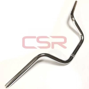 DİREKSİYON [GİDON] CBF150 -Oem