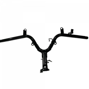 DİREKSİYON [GİDON]  Honda DIO [ORJİNAL]