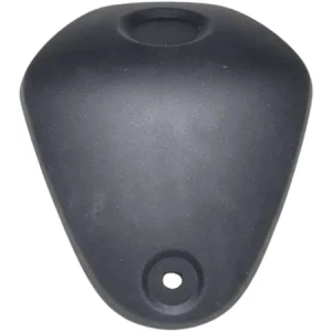 GİDON GRENAJI [SİYAH] XmaX 250 [ORJİNAL] 2018-2022