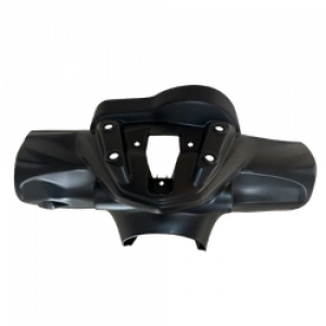 GİDON GRENAJI Yamaha RayZR 125 [ORJİNAL]