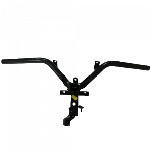 DİREKSİYON [GİDON] [ORJİNAL] - TVS JUPİTER 125