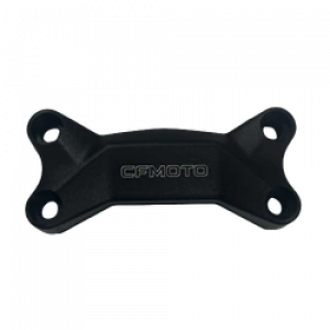 GİDON KAPAĞI CF MOTO NK150-NK250 [ORJİNAL] E4