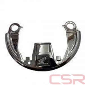 GİDON KAPAK ALT Honda PCX125 [ORJİNAL] 2018-2019