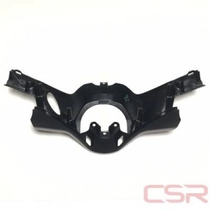 GİDON MUHAFAZA ALT Yamaha XmaX 250-300 [ORJİNAL] 2018-2022