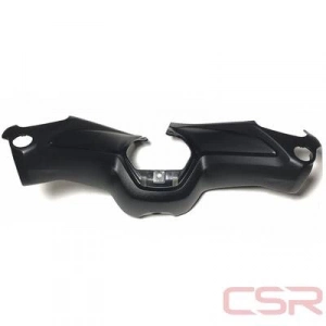 GİDON MUHAFAZASI ÜST Yamaha XmaX 250-300 [ORJİNAL] 2018-2022