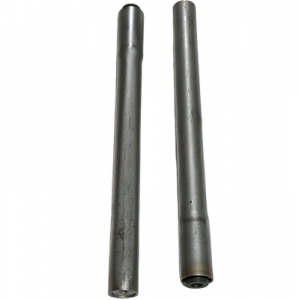 GİDON TAKIM BAJAJ NS200