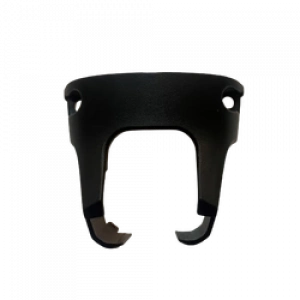 GİDON ÖN GRENAJ Honda TODAY -Oem