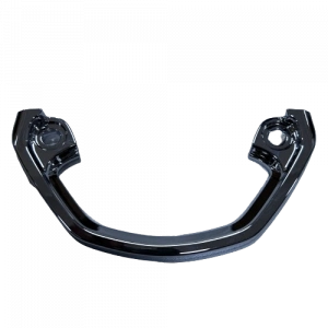 GİDON ÖN NİKELAJ Honda PCX125 [ORJİNAL] 2021-2024