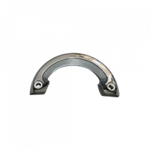 GİDON ÖN NİKELAJI PCX 125 [ORJİNAL] 2011