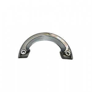 GİDON ÖN PCX [ORJİNAL] 2011