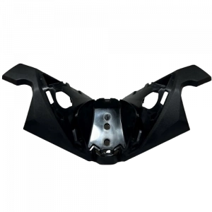 GİDON ORTA ALT GRENAJ Honda FORZA [ORJİNAL] 2018