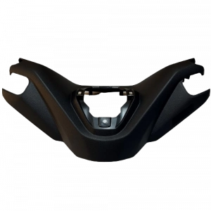 GİDON ORTA GRENAJ Yamaha NmaX [ORJİNAL] 2021