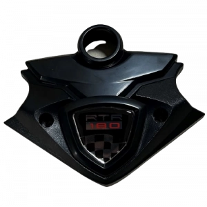 GİDON ORTA KAPAK RTR A 180CC