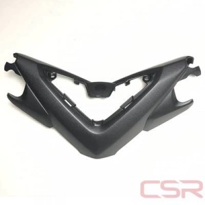 GİDON ORTA GRENAJ Yamaha NmaX [ORJİNAL]