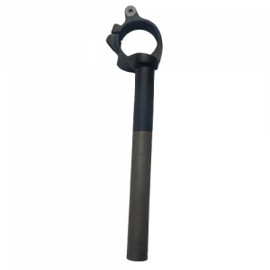 DİREKSİYON [GİDON] SAĞ Yamaha R25 [ORJİNAL] 2019