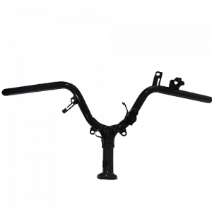 DİREKSİYON [GİDON] SPACY -Oem