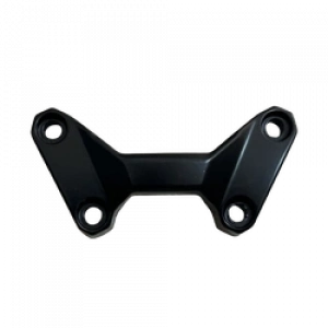 GİDON TABLA ÜST BAJAJ N250 [ORJİNAL]