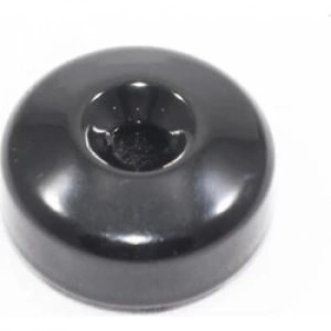 GİDON TOPUZU ACTIVA S -Oem