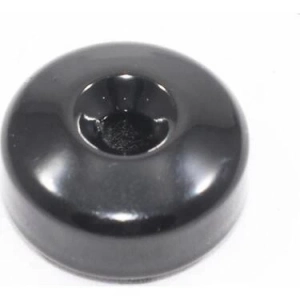 GİDON TOPUZU ACTIVA S -Oem