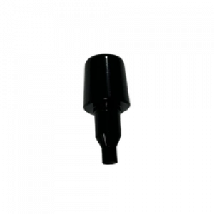 GİDON TOPUZU CF MOTO NK150 [ORJİNAL]