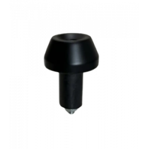 GİDON TOPUZU CF MOTO NK250 [ORJİNAL] E4