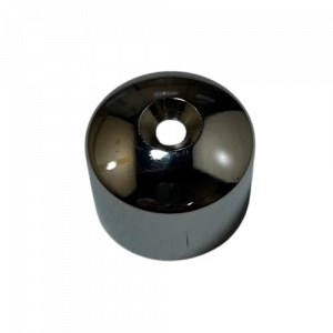 GİDON TOPUZU FORZA [ORJİNAL] 2018-2020