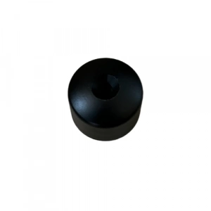 GİDON TOPUZU Honda FORZA [ORJİNAL] 2023-2025