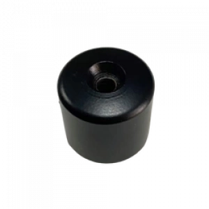 GİDON TOPUZU Honda CBR250R [ORJİNAL]