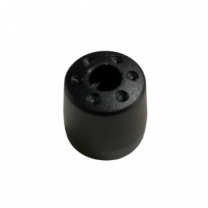 GİDON TOPUZU BAJAJ NS200 [ORJİNAL]