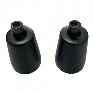 GİDON TOPUZU SET BAJAJ NS200 Csr