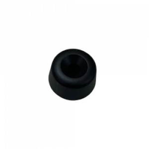 GİDON TOPUZU PCX 125 [ORJİNAL] 2011