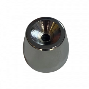 GİDON TOPUZU Honda PCX125 [ORJİNAL] 2021-2024