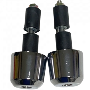 GİDON TOPUZU SET CBF150 -Oem ÜNİVERSAL