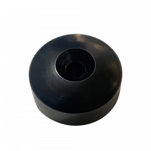 GİDON TOPUZU SPACY -Oem