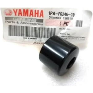 GİDON TOPUZU XmaX 250 [ORJİNAL] 2018-2022