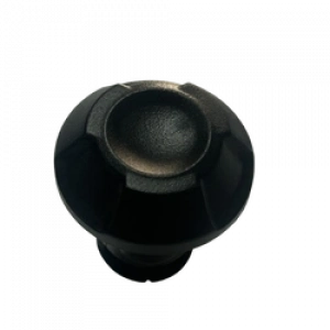 GİDON TOPUZU Yamaha NmaX [ORJİNAL] 2021