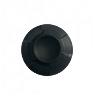 GİDON TOPUZU Yamaha RayZR 125 [ORJİNAL]