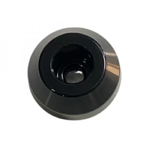 GİDON TOPUZU Yamaha YZF R25 [ORJİNAL]