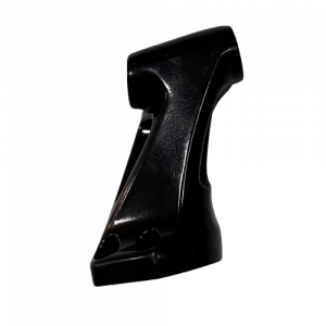 GİDON TUTUCU SAĞ BAJAJ NS200 [ORJİNAL]