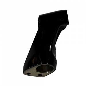 GİDON TUTUCU SOL BAJAJ NS200 [ORJİNAL]