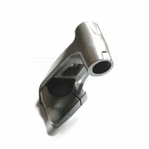 GİDON TUTUCU SOL BAJAJ RS200 [ORJİNAL]